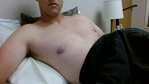 Snapshot of tdyy1995 chatting on 20, 7, 2026 tdyy1995 online show from 20, 7, 2026
