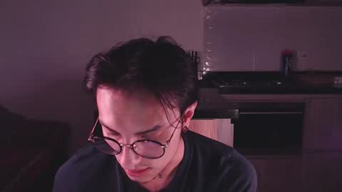 Snapshot of te0__0 chatting on 1, 3, 2025 Teo independent model online show from 1, 3, 2025