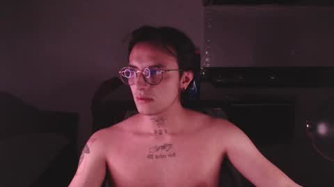 Snapshot of te0__0 chatting on 12, 3, 2025 Teo independent model online show from 12, 3, 2025