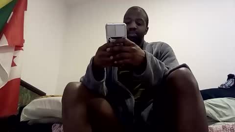 te3jani online show from 17, 2, 2026