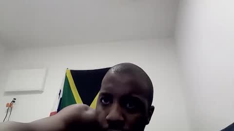 te3jani online show from 16, 3, 2026