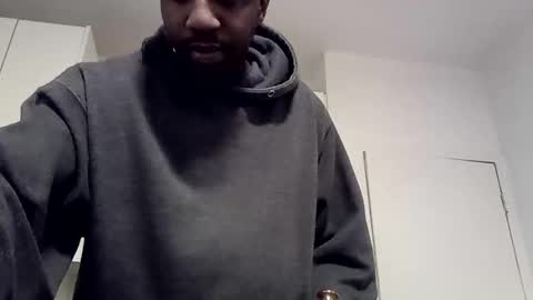 te3jani online show from 17, 3, 2026