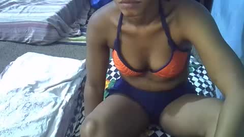 teabody1 online show from 8, 2, 2026