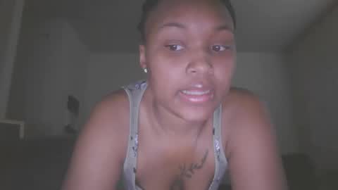 Asha online show from 16, 1, 2026