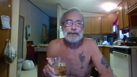 Teak online show from 4, 12, 2024