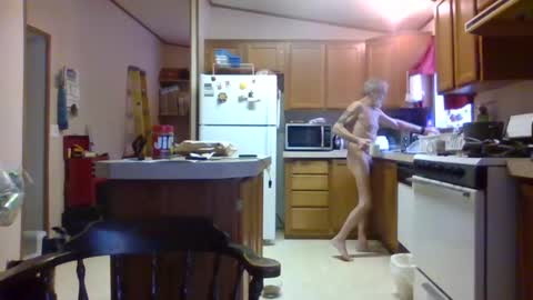 Teak online show from 15, 12, 2024