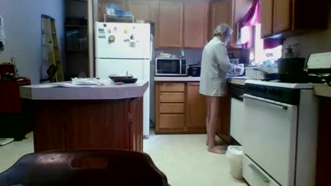 Teak online show from 22, 12, 2024