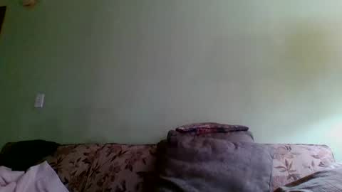 Teak online show from 29, 12, 2024