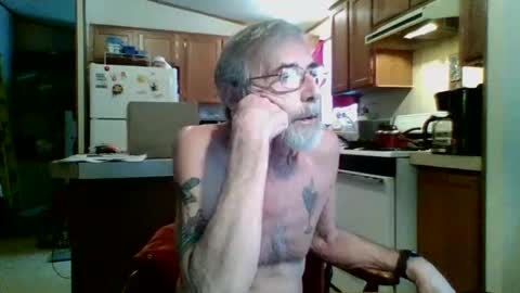 Teak online show from 11, 1, 2025