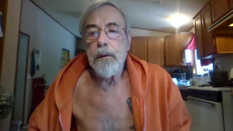 Teak online show from 22, 1, 2025