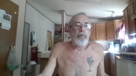 Teak online show from 9, 3, 2025