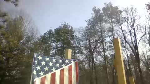 Teak online show from 10, 3, 2025