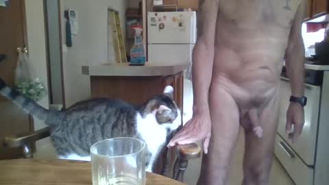 Teak online show from 19, 9, 2025