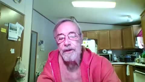 Teak online show from 8, 2, 2026