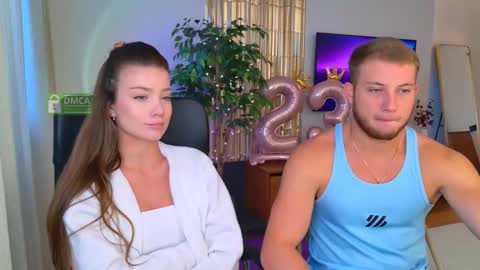 Snapshot of team2fit chatting on 28, 9, 2025 team2fit online show from 28, 9, 2025