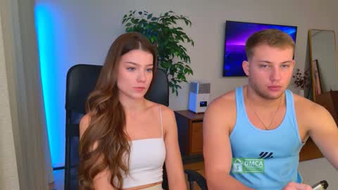 Snapshot of team2fit chatting on 15, 11, 2025 team2fit online show from 15, 11, 2025