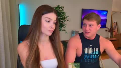 team2fit online show from 5, 2, 2026