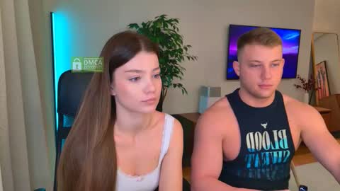 team2fit online show from 9, 2, 2026