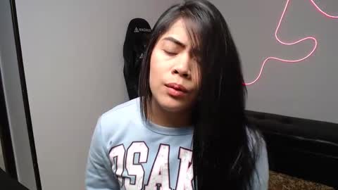 DYNAMITE DUO69 online show from 11, 12, 2024