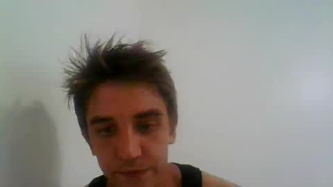 Snapshot of teambenderxxx chatting on 5, 7, 2026 bender boy online show from 5, 7, 2026