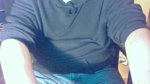 teamnorden991 online show from 17, 1, 2025