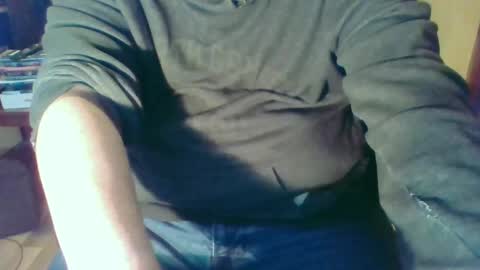 teamnorden991 online show from 3, 2, 2025