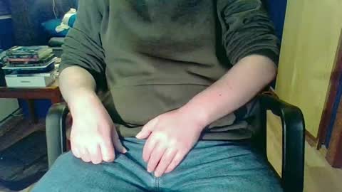 teamnorden991 online show from 13, 2, 2025