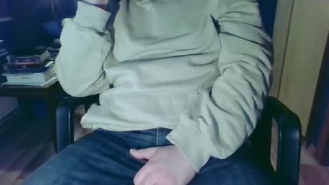 teamnorden991 online show from 22, 2, 2025