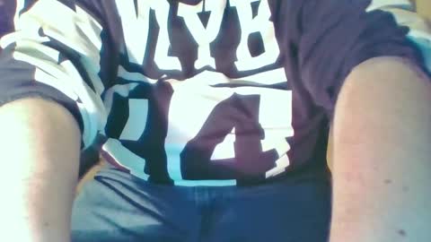 teamnorden991 online show from 12, 3, 2025