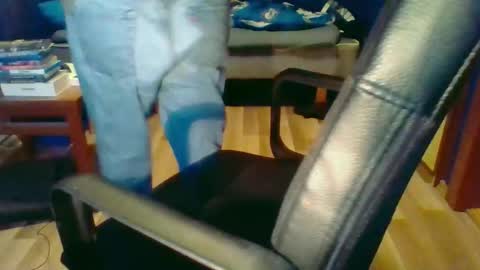 teamnorden991 online show from 22, 9, 2025