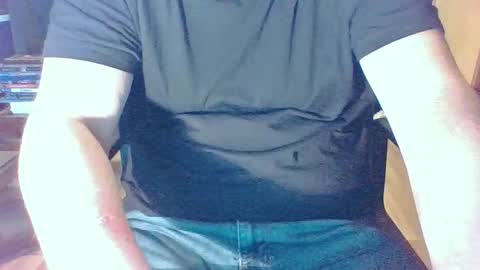 teamnorden991 online show from 11, 2, 2026