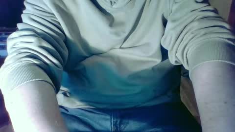 teamnorden991 online show from 1, 3, 2026