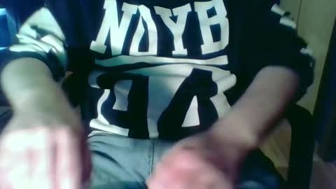 teamnorden991 online show from 25, 3, 2026