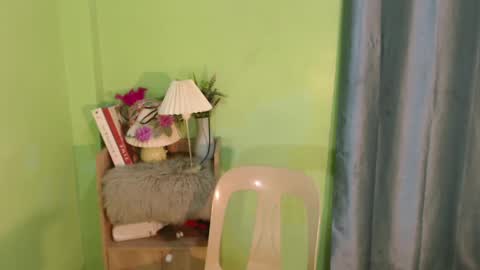 your future wife online show from 26, 1, 2025