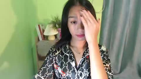 your future wife online show from 17, 2, 2025