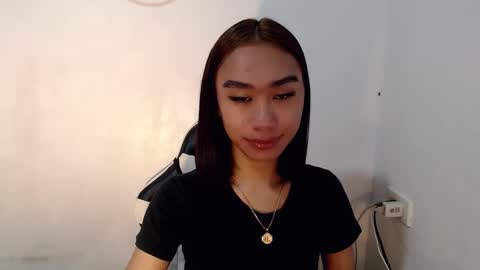 your future wife online show from 26, 3, 2026