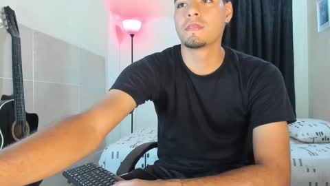 Danger online show from 23, 10, 2025