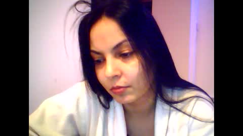TeannahSugar online show from 15, 2, 2025