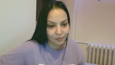 TeannahSugar online show from 10, 2, 2026