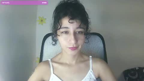 teaonix online show from 9, 5, 2026