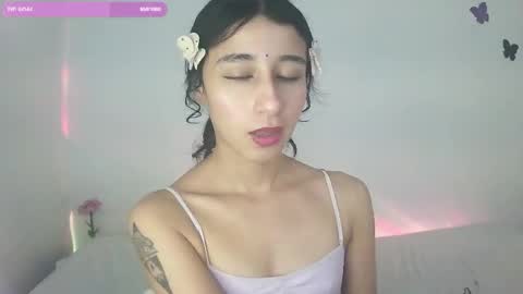 teaonix online show from 11, 5, 2026