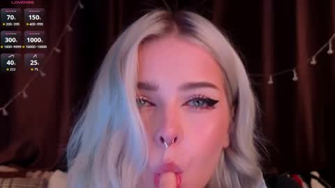 Alice online show from 3, 4, 2026