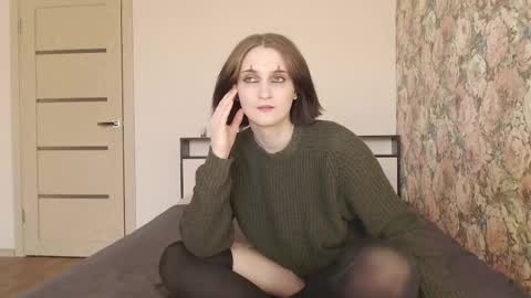 July online show from 15, 4, 2026