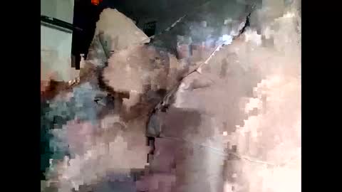 tearraysssssss online show from 11, 2, 2026