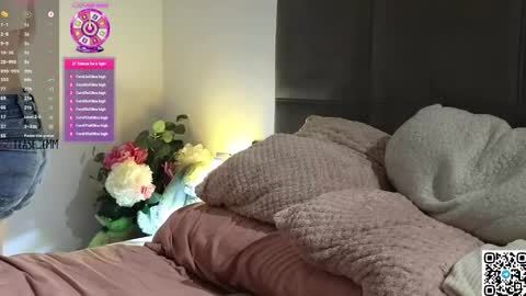 Em online show from 29, 11, 2025