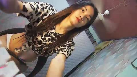 Snapshot of teasemebabi chatting on 24, 2, 2026 Babi Karsh online show from 24, 2, 2026