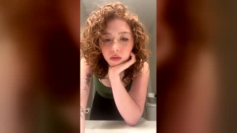 teasemedoll online show from 6, 4, 2026