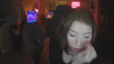 teasemedoll online show from 12, 4, 2026