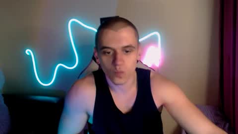 teasemejay71 online show from 27, 10, 2025