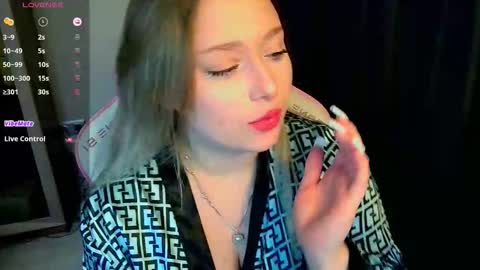 teasemily online show from 9, 3, 2026